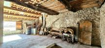 For sale House Claviers 192 m2 8 pieces
