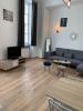 Vente Appartement Nimes 3 pieces 65 m2