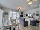 Vente Appartement Cognin 3 pieces 65 m2