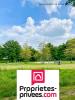 For sale Apartment Chapelle-sur-erdre 48 m2 2 pieces