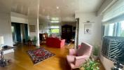 For sale Apartment Saint-sebastien-sur-loire 140 m2 5 pieces
