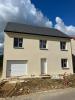 For sale House Ferte-sous-jouarre 90 m2