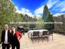 Vente Maison Saint-just-malmont 5 pieces 84 m2