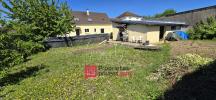 For sale House Ferrieres-en-brie 130 m2 6 pieces