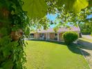 For sale House Cantenac 130 m2 5 pieces