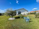 For sale House Cestas 86 m2 4 pieces