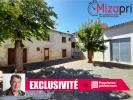 For sale House Granes 213 m2 11 pieces