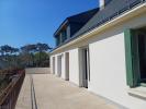 For sale House Ploemel 177 m2 9 pieces