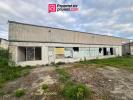 For sale Apartment building Louisfert 700 m2 9 pieces