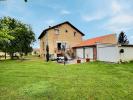 Vente Maison Saint-agne 5 pieces 138 m2