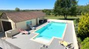 Vente Maison Thiviers 9 pieces 230 m2
