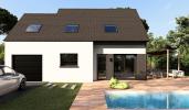 For sale House Saint-jean-brevelay 93 m2 6 pieces