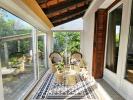 Vente Maison Prunelli-di-fiumorbo 3 pieces 80 m2