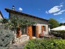 For sale House Cheissoux 52 m2 3 pieces