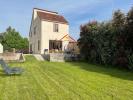For sale House Bornel 95 m2 5 pieces