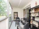Vente Appartement Colomiers 3 pieces 70 m2