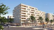 For rent Apartment Bussy-saint-georges 42 m2 2 pieces