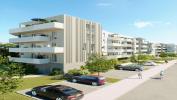 Location Appartement Bretteville-sur-odon 36 m2