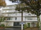 For rent Apartment Nantes 44 m2 2 pieces