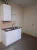 For rent Apartment Loches 70 m2 3 pieces
