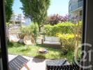 For sale Apartment Creteil 76 m2 3 pieces