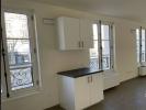 For rent Apartment Boulogne-billancourt 37 m2 2 pieces