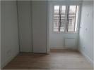 For rent Apartment Toulouse 35 m2 2 pieces