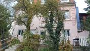 For rent Apartment Schiltigheim 32 m2 2 pieces