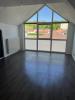 Location Appartement Creutzwald 4 pieces 73 m2