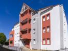 Location Appartement Petite-rosselle 2 pieces 53 m2