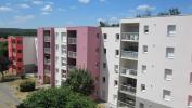 Location Appartement Petite-rosselle 4 pieces 81 m2