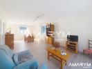 Vente Maison Treport 4 pieces 112 m2