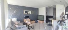Vente Appartement Echirolles 5 pieces 95 m2
