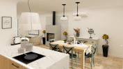 Vente Maison Saint-maur-des-fosses 4 pieces 93 m2