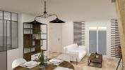 Vente Maison Sucy-en-brie 5 pieces 95 m2