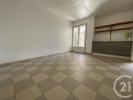 Location Appartement Pont-sainte-maxence 2 pieces 40 m2