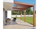 For sale House Gap 79 m2 4 pieces