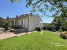 Vente Maison Enval 10 pieces 200 m2