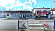 For sale Apartment building Bruyeres 400 m2