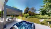 Vente Maison Creys-mepieu 4 pieces 120 m2