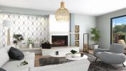 Vente Appartement Sucy-en-brie 3 pieces 65 m2