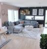 Vente Appartement Villiers-sur-marne 4 pieces 83 m2