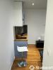 For rent Apartment Paris-18eme-arrondissement 22 m2
