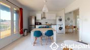 For rent Apartment Montpellier 14 m2