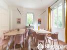 For rent Apartment Nantes 25 m2