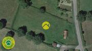 For sale House Ygrande 60 m2 2 pieces