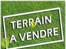 For sale Land Vernoy 2160 m2