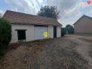 For sale House Vailly-sur-sauldre 126 m2 5 pieces