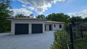 For sale House Saint-aubin-de-medoc 164 m2