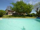 Vente Maison Montpon-menesterol 7 pieces 170 m2